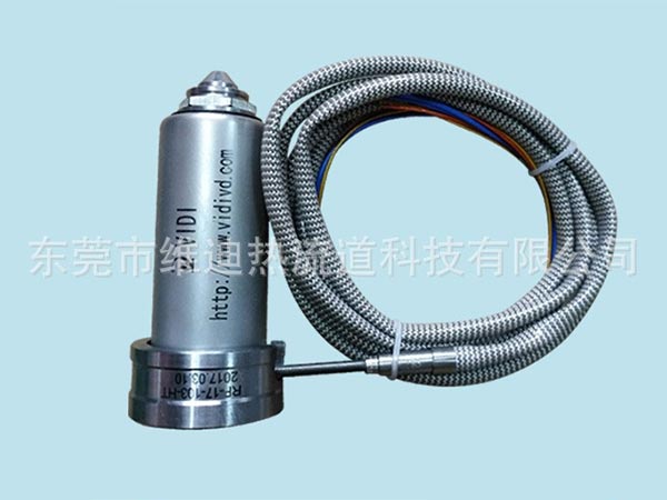VDT-25热咀有哪些应用领域？